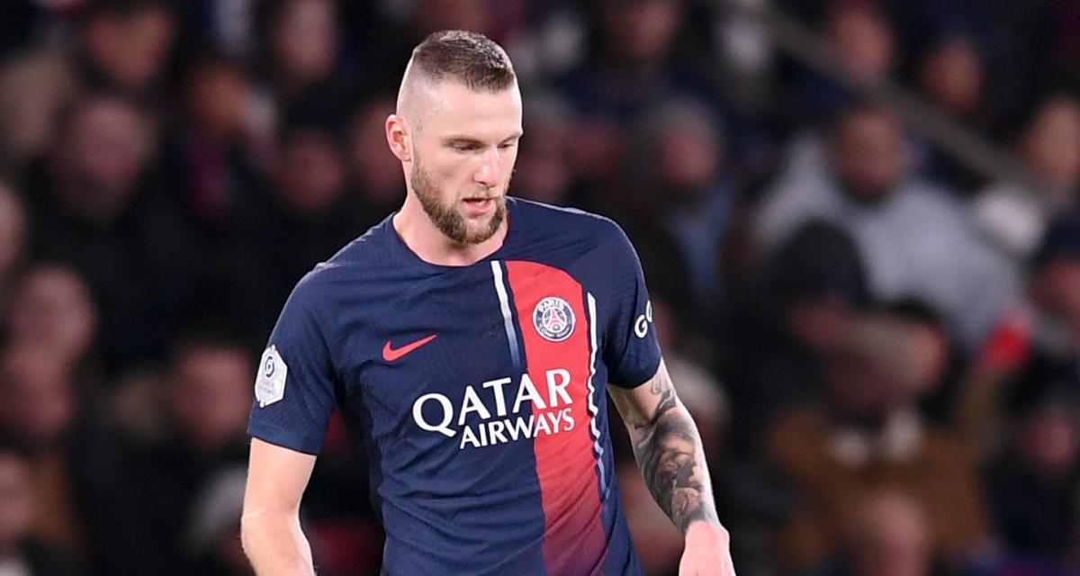 Galatasaray’da Milan Skriniar gelişmesi! Dünya devi transferden çekildi