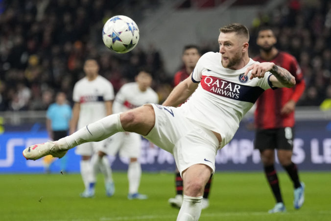 Galatasaray’da Milan Skriniar gelişmesi! Dünya devi transferden çekildi