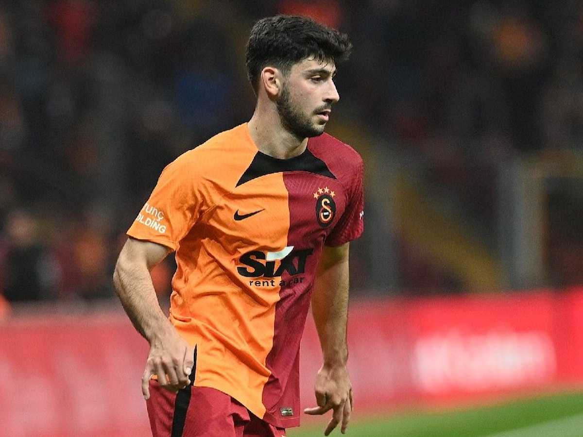 Galatasaray’a transfer piyangosu! O yıldıza 3 talip birden