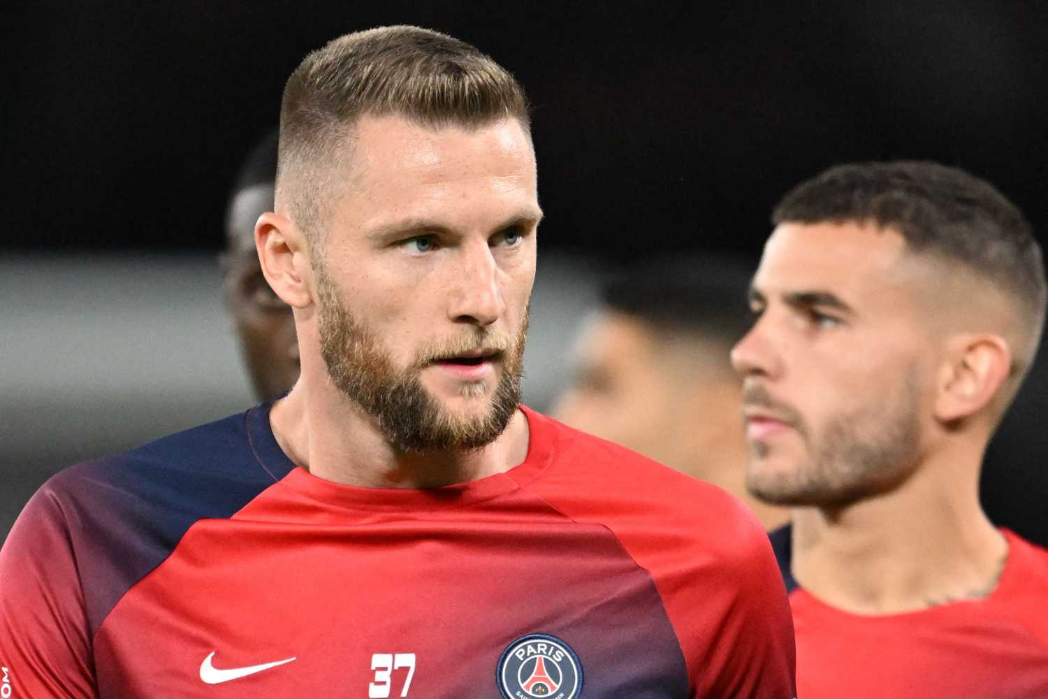 Milan Skriniar adım adım Galatasaray’a! İşte transferdeki son durum