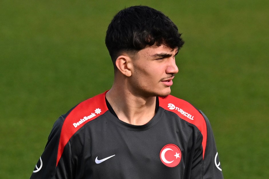 TRANSFER HABERİ: Galatasaray’dan milli yıldıza kanca! 6 aylığına gelecek