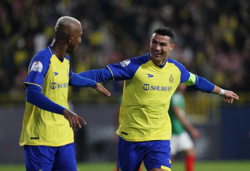 FENERBAHÇE TRANSFER HABERLERİ | Anderson Talisca’da rötarın sebebi belli oldu!