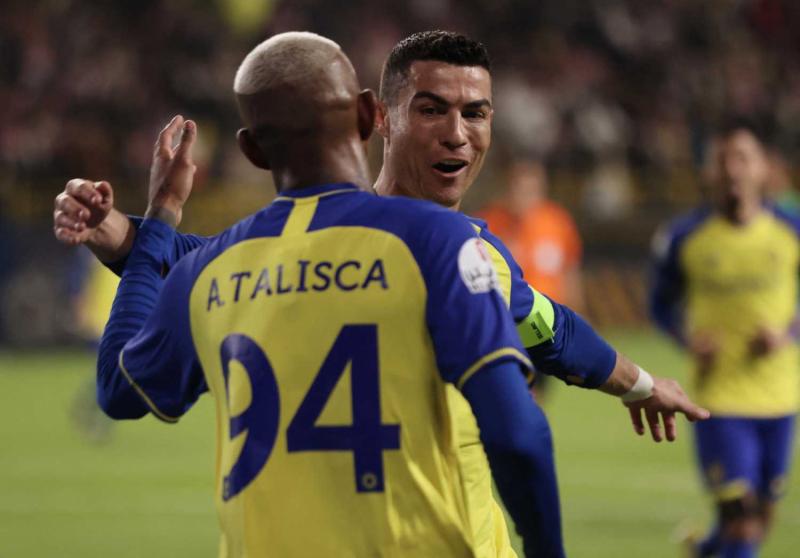 FENERBAHÇE TRANSFER HABERLERİ | Anderson Talisca’da rötarın sebebi belli oldu!