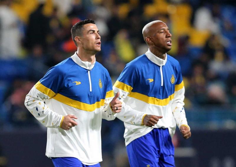 FENERBAHÇE TRANSFER HABERLERİ | Anderson Talisca’da rötarın sebebi belli oldu!