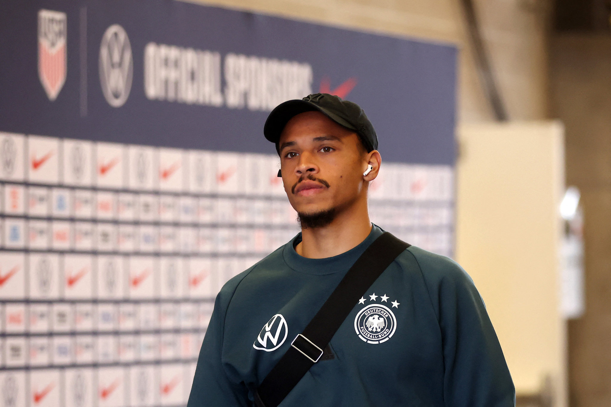TRANSFER HABERİ | Galatasaray’dan yeni yıl bombası! İşte o dünya yıldızı