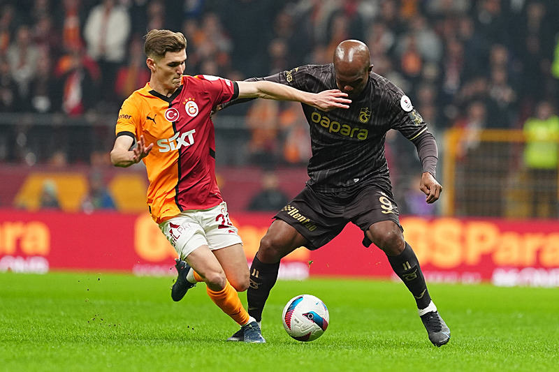 İngiliz ekibi Jelert’i istiyor! Galatasaray’ın beklentisi en az...