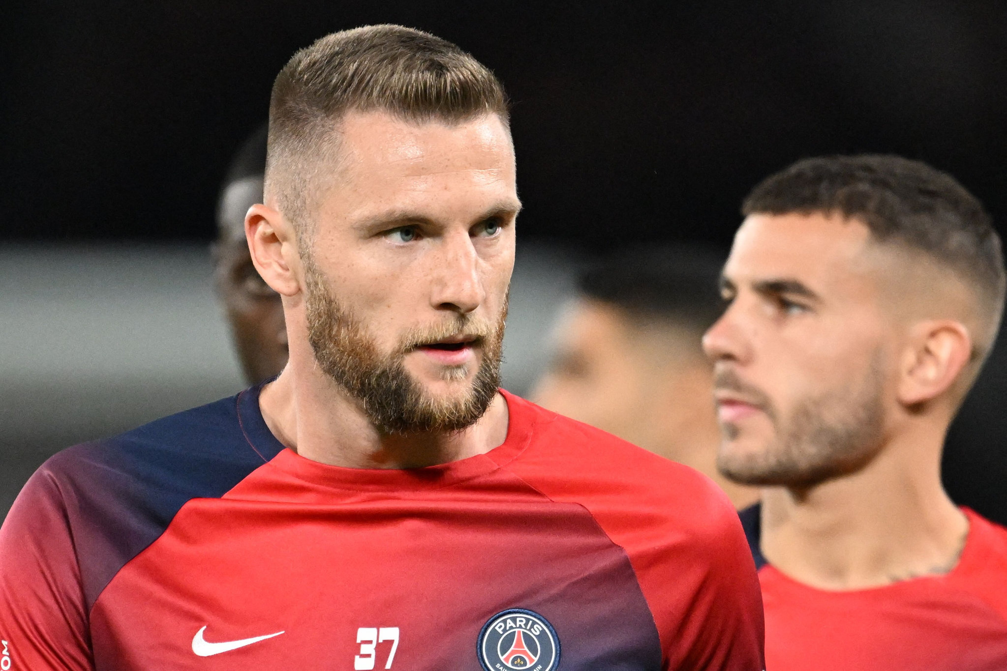 Galatasaray Skriniar transferinde sona yaklaştı! İtalyan gazeteci duyurdu