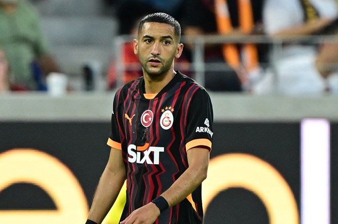 Galatasaray’a beklenmedik haber! Transfer iptal oldu