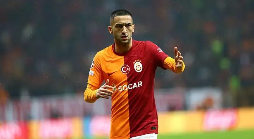 Galatasaray’a beklenmedik haber! Transfer iptal oldu