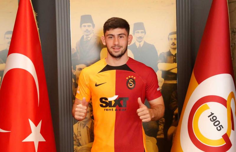 TRANSFER HABERİ: Galatasaray’da 4 ayrılık! Geri sayıma geçildi