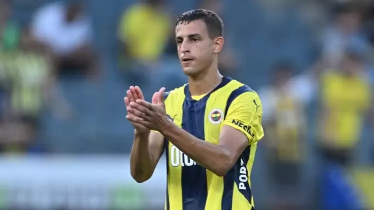 TRANSFER HABERİ: Fenerbahçe’de tam 6 ayrılık birden! Mourinho biletlerini kesti