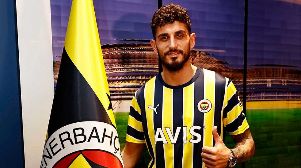 TRANSFER HABERİ: Fenerbahçe’de tam 6 ayrılık birden! Mourinho biletlerini kesti