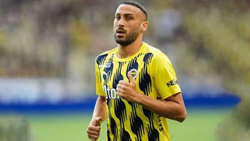 TRANSFER HABERLERİ | Fenerbahçe’nin yıldız ismine Bodrum FK kancası! Volkan Demirel istiyor