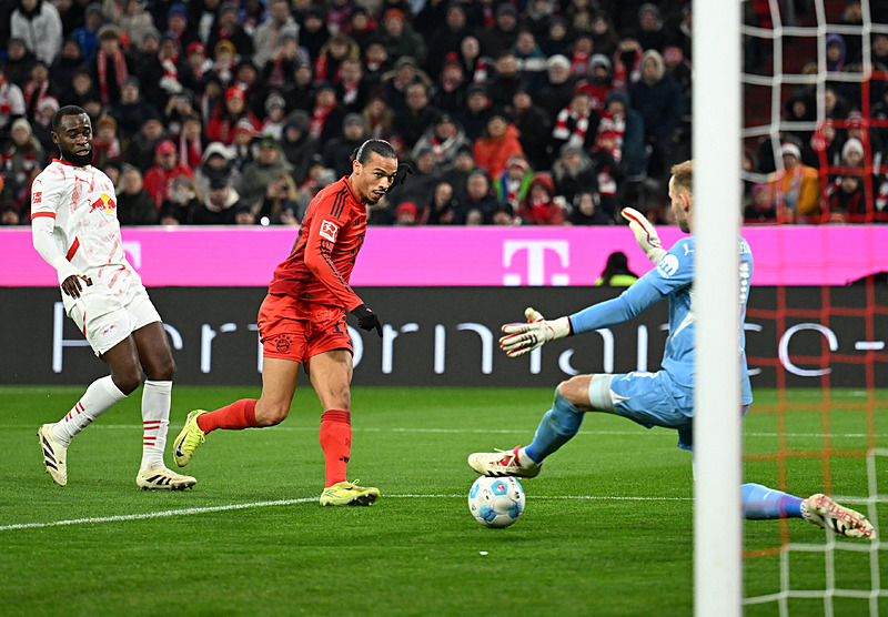 TRANSFER HABERİ | Galatasaray’a bedava dünya yıldızı!