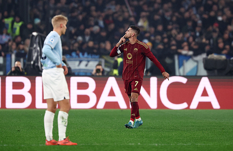 Galatasaray’dan 10 numara bombası!