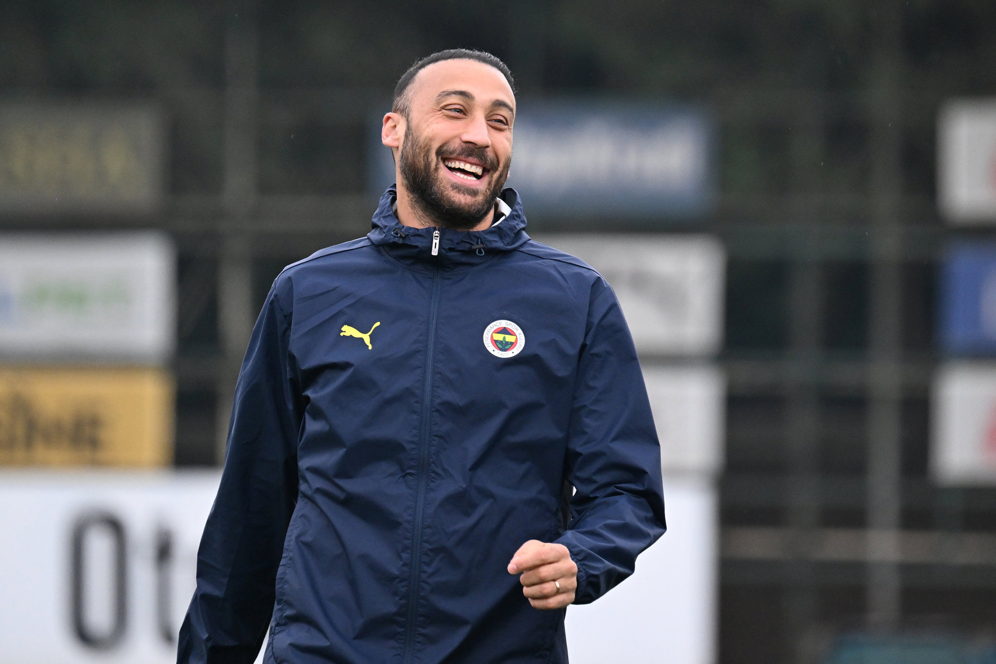 TRANSFER HABERİ | Fenerbahçe’de o yıldız takımdan ayrılıyor! Büyük umutlarla gelmişti