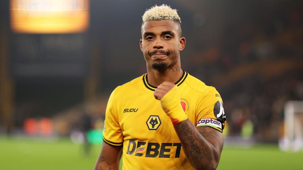 Galatasaray’da yeniden Mario Lemina sesleri!