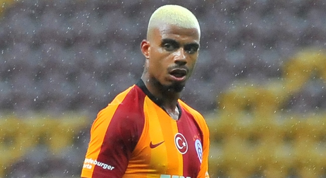 Galatasaray’da yeniden Mario Lemina sesleri!