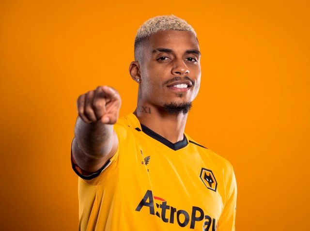 Galatasaray’da yeniden Mario Lemina sesleri!