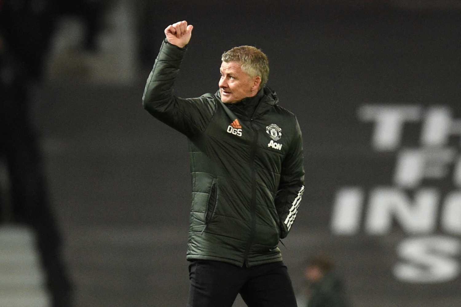 Jose Mourinho-Ole Gunnar Solskjaer tartışması yeniden gündem oldu! İşte o atışma...