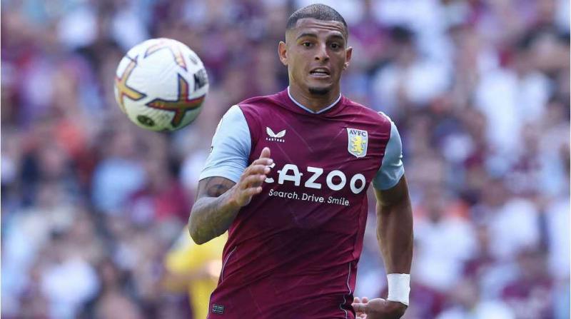 TRANSFER HABERİ: Fenerbahçe Diego Carlos’a kavuşuyor! Geliş tarihi ortaya çıktı