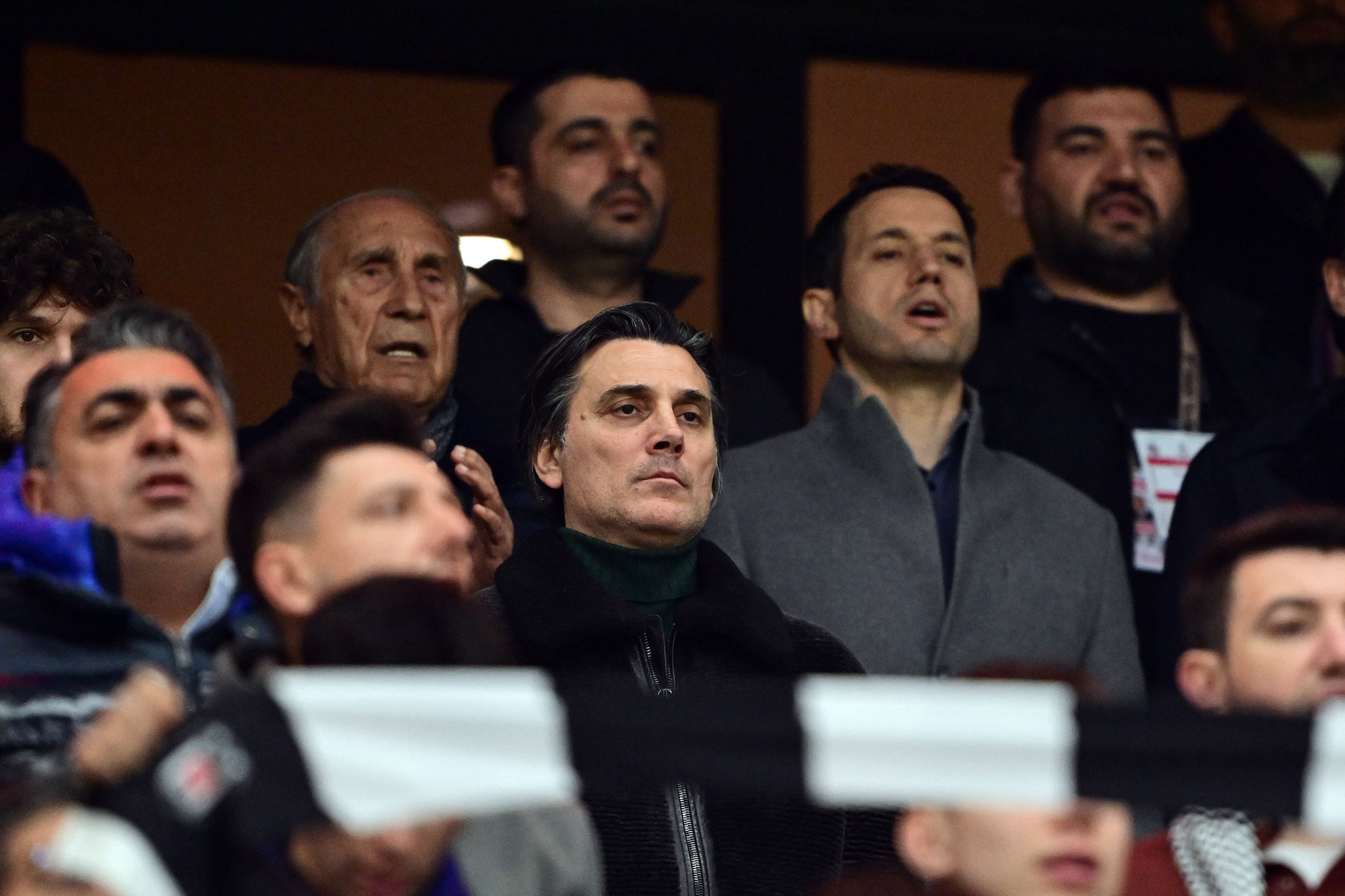 Spor yazarları Beşiktaş-Reeder Samsunspor maçı değerlendirdi!