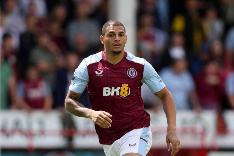 TRANSFER HABERİ: Fenerbahçe Diego Carlos’a kavuşuyor! O maçı tribünden izleyecek