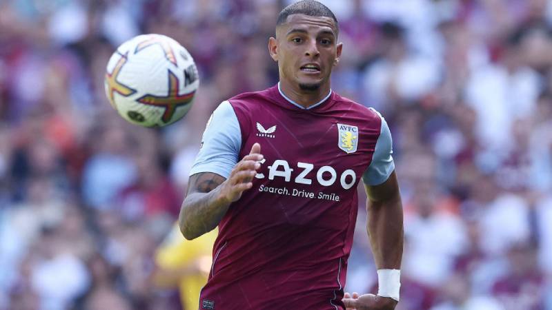 TRANSFER HABERİ: Fenerbahçe Diego Carlos’a kavuşuyor! O maçı tribünden izleyecek