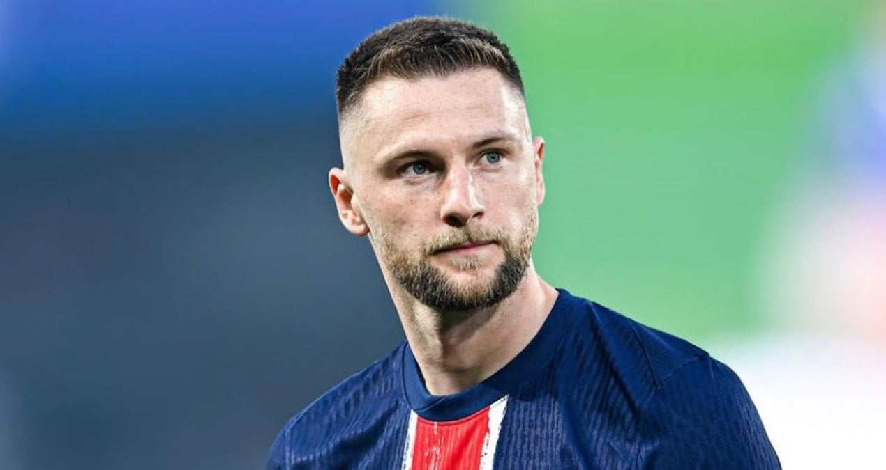 FENERBAHÇE TRANSFER HABERİ: İşte Skriniar’ın sözleşme detayları! Zorunlu satın alma maddesi var mı?