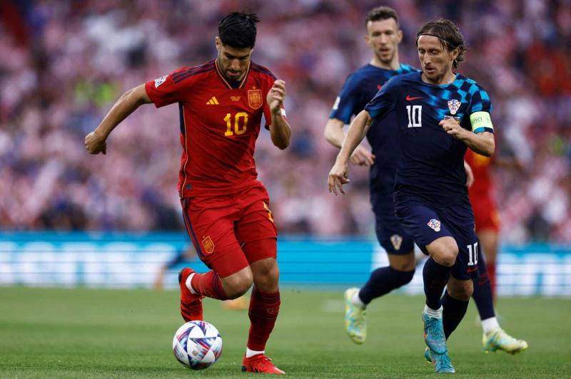 Galatasaray’dan dört dörtlük transfer harekatı!