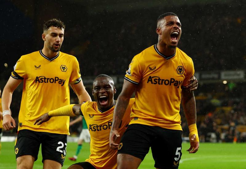 Galatasaray’dan dört dörtlük transfer harekatı!