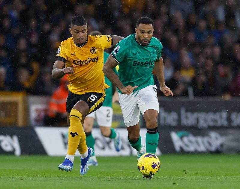 Galatasaray’dan dört dörtlük transfer harekatı!