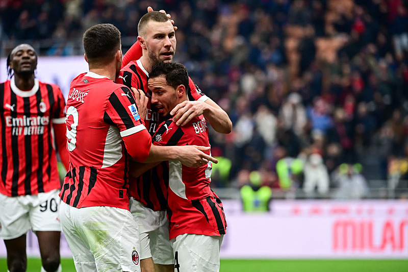 Galatasaray’dan dört dörtlük transfer harekatı!