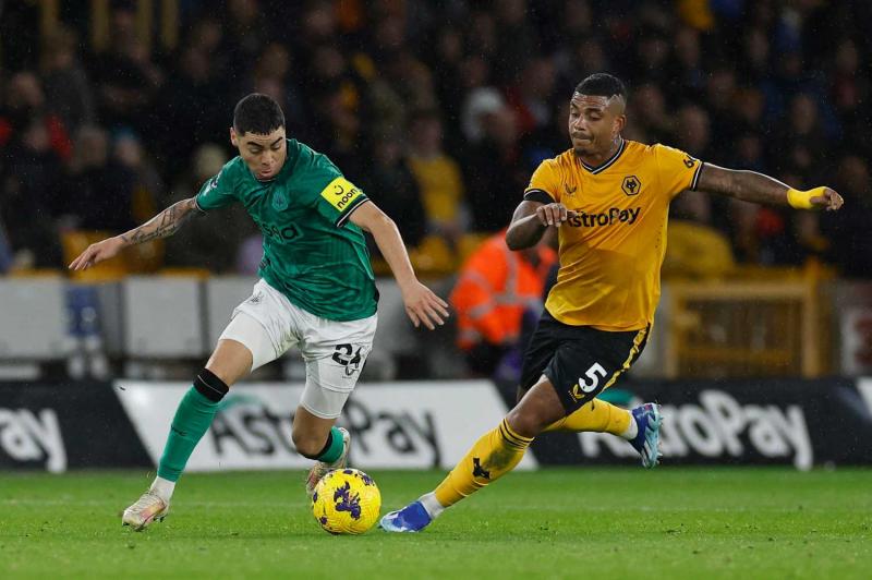 Galatasaray’dan dört dörtlük transfer harekatı!