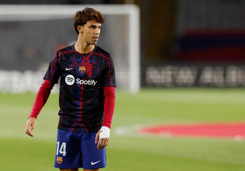 Galatasaray’dan dört dörtlük transfer harekatı!