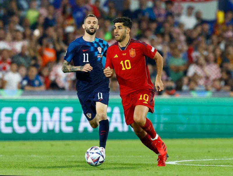 Galatasaray’dan dört dörtlük transfer harekatı!