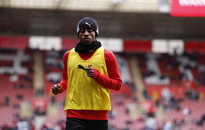 Galatasaray’dan dört dörtlük transfer harekatı!