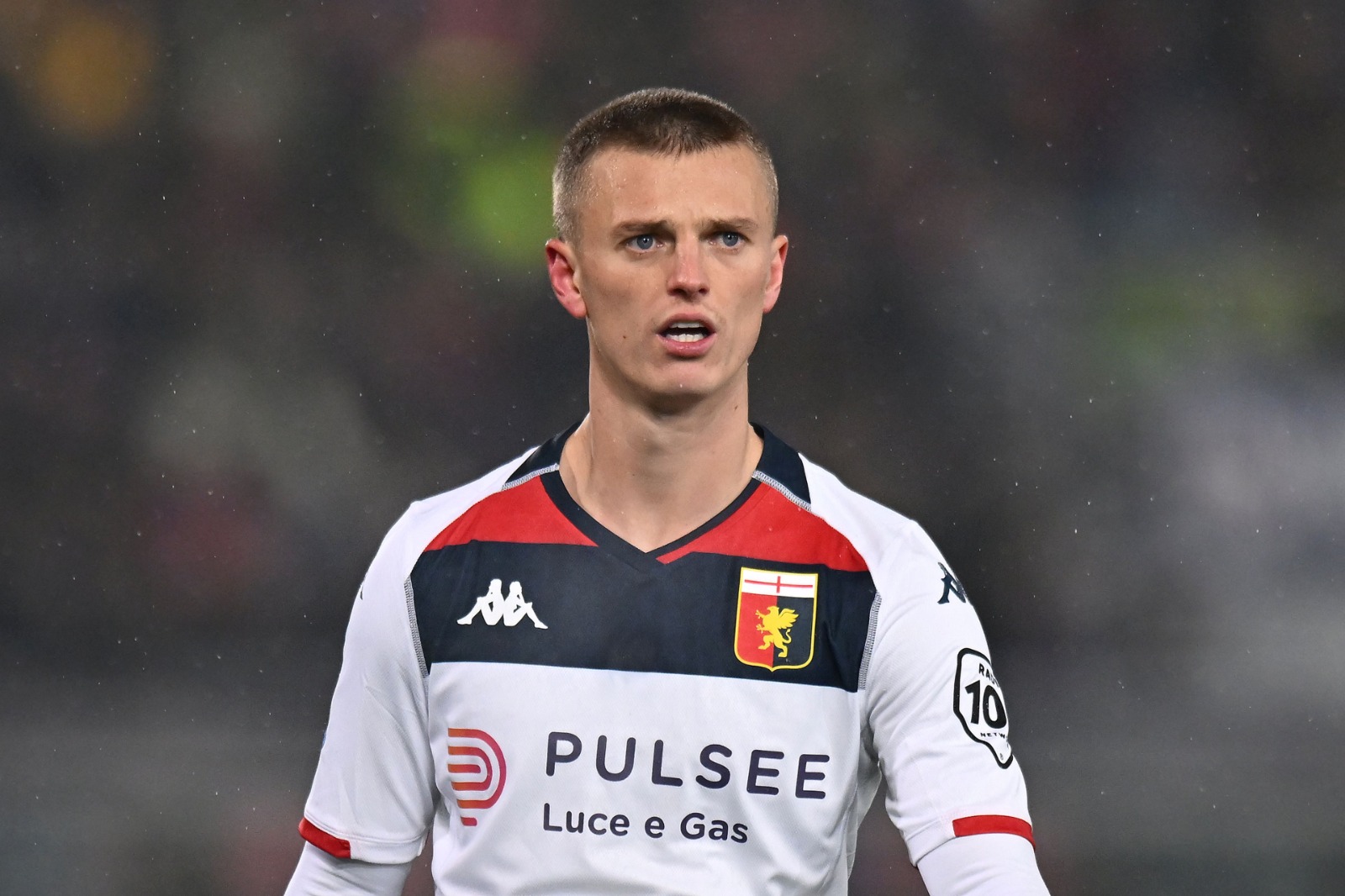 TRANSFER HABERİ: Galatasaray’dan 28 milyon Euro’luk hamle! Albert Gudmundsson...