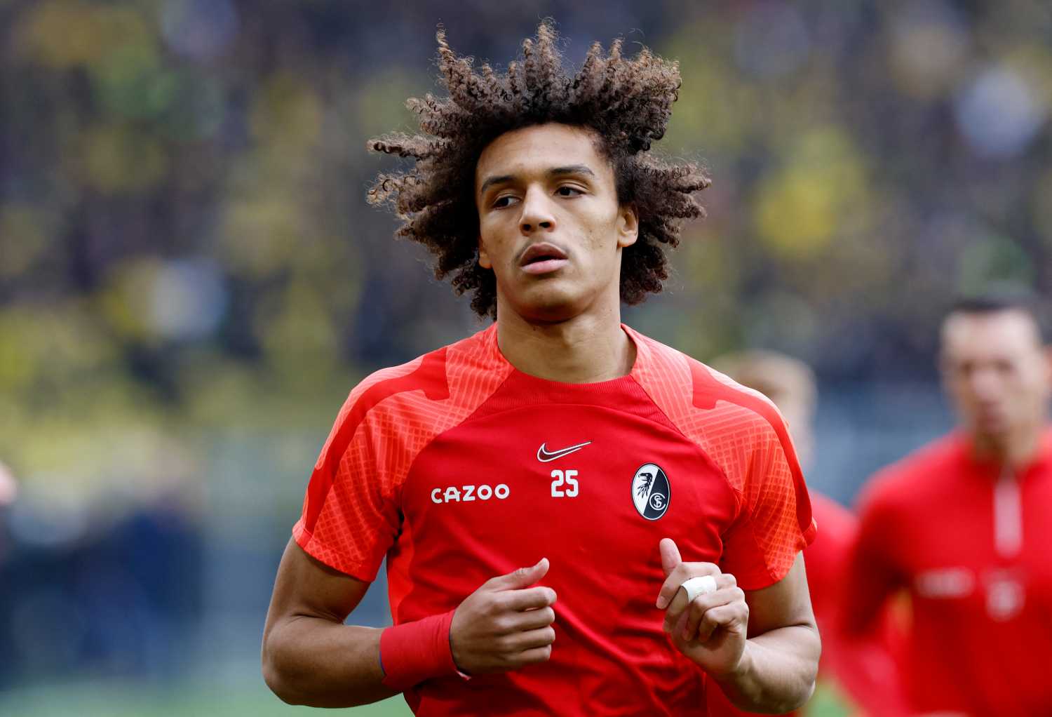 TRANSFER HABERİ | Galatasaray’dan sağ bek hamlesi! Aranan kan bulundu