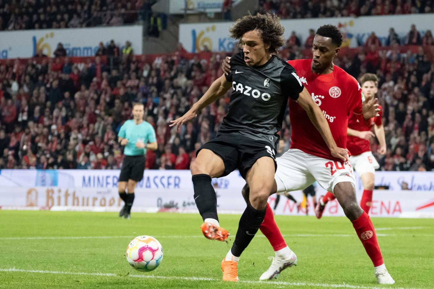 TRANSFER HABERİ | Galatasaray’dan sağ bek hamlesi! Aranan kan bulundu