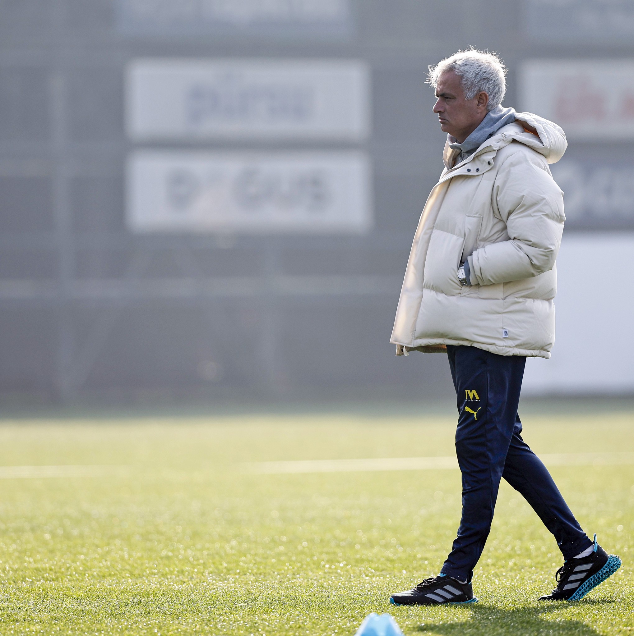 Fenerbahçe’de flaş kadro kararı! Hangi isimler Avrupa listesinde yer almayacak?