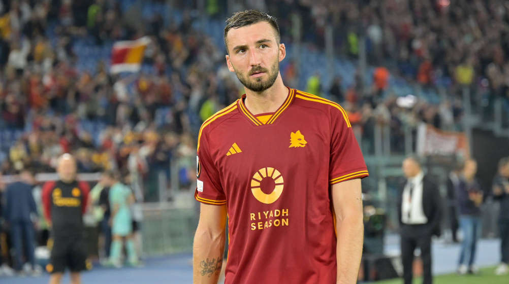 Galatasaray’dan orta saha hamlesi! İşte listedeki 3 yıldız
