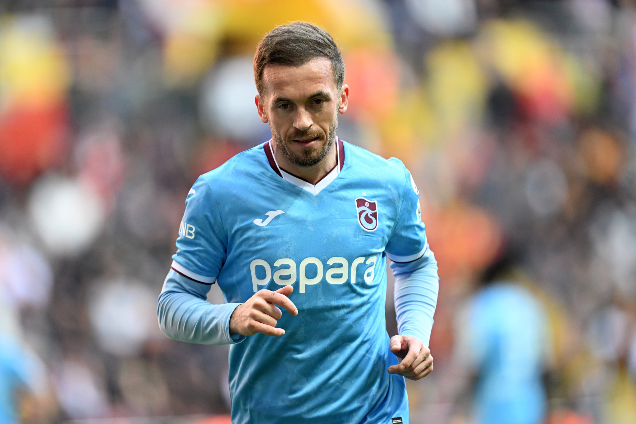 Spor yazarları Bellona Kayserispor-Trabzonspor maçını yorumladı!