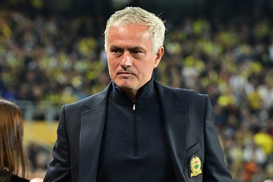 Fenerbahçe’nin stoper planı belli oldu! Çağlar ve Djiku’nun ayrılma ihtimali...