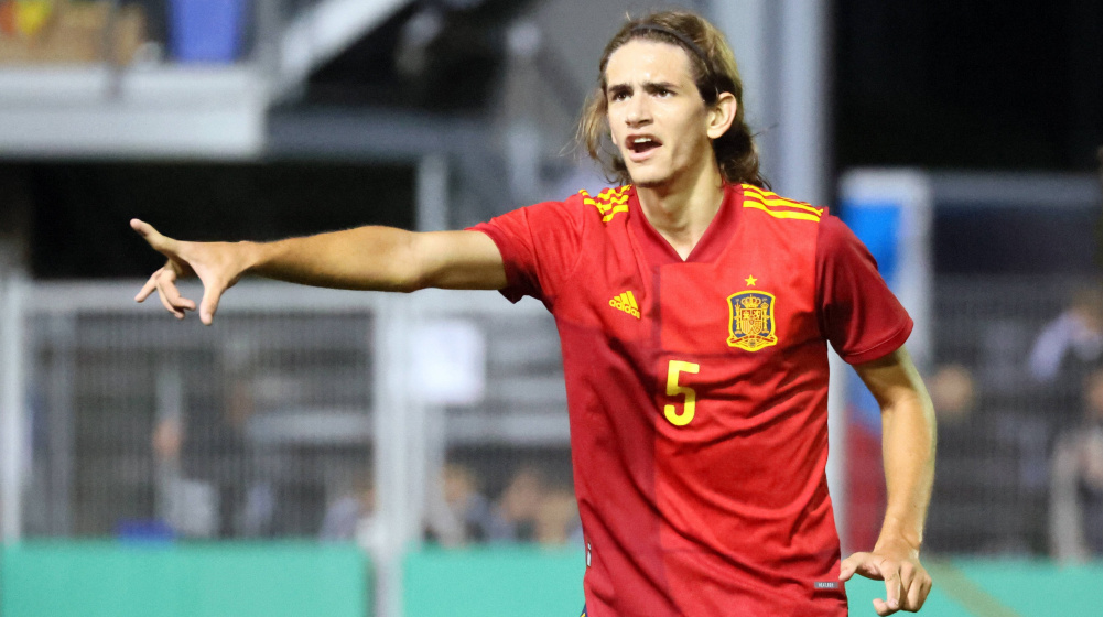 Galatasaray’ın teklifine Valencia’dan anında ret!