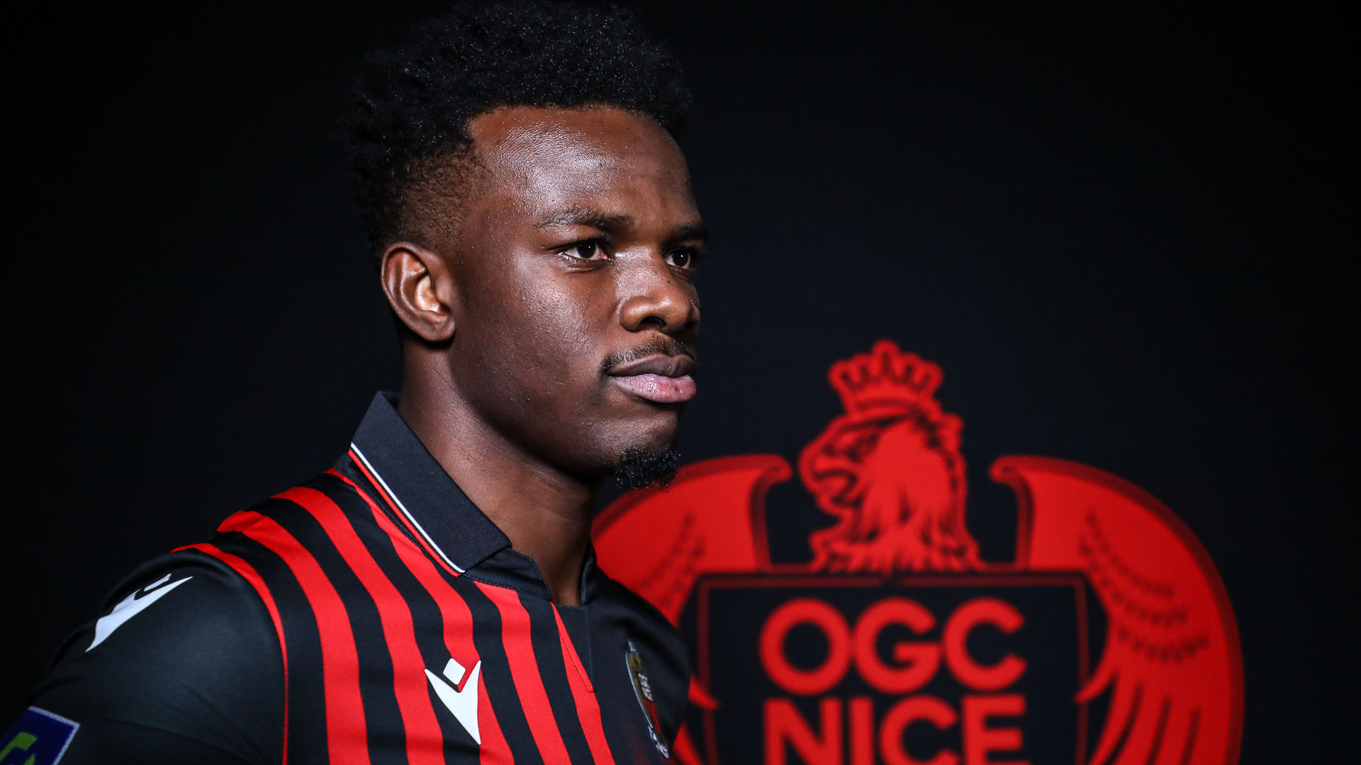 Galatasaray’dan Fransa’ya transfer çıkarması! Stoperde yeni hedef belirlendi