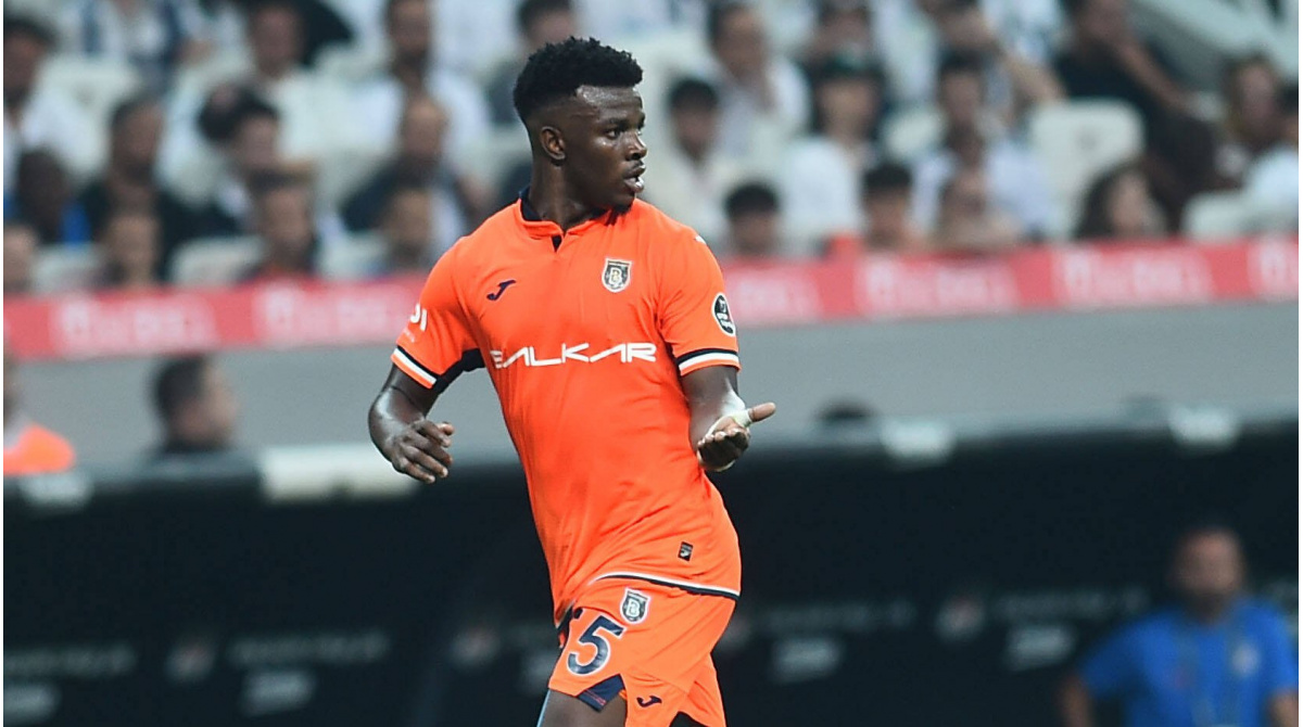 Galatasaray’dan Fransa’ya transfer çıkarması! Stoperde yeni hedef belirlendi
