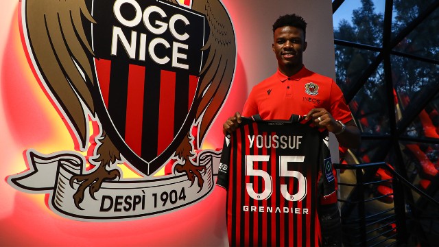 Galatasaray’dan Fransa’ya transfer çıkarması! Stoperde yeni hedef belirlendi