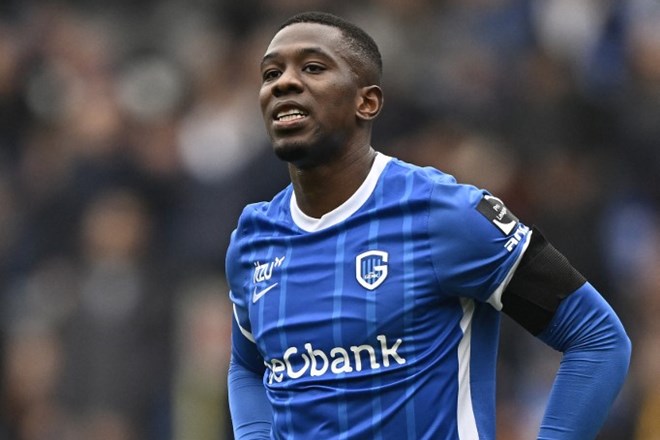 TRANSFER HABERİ: Galatasaray’dan dev stoper harekatı! İşte listedeki isimler