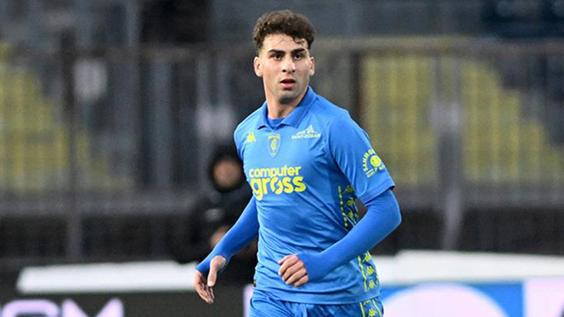 TRANSFER HABERİ: Galatasaray’dan dev stoper harekatı! İşte listedeki isimler